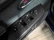Mazda 6 II (GH) Рестайлинг Екатеринбург  - изображение 31
