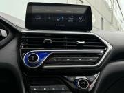 Changan Alsvin Кемерово  - изображение 28