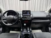 Mitsubishi Eclipse Cross I Рестайлинг Ижевск  - изображение 55