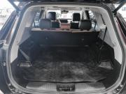 Chery Tiggo 8 Pro Max I Казань  - изображение 34