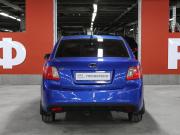 Kia Rio II Рестайлинг Москва  - изображение 27