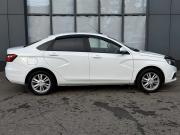 Lada (ВАЗ) Vesta I Ярославль  - изображение 20