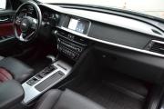 Kia Optima IV Рестайлинг Старый Оскол  - изображение 31
