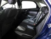 Ford Focus III Москва  - изображение 30