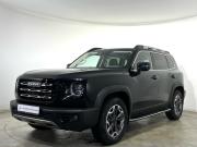 Haval Dargo I Ижевск  - изображение 25