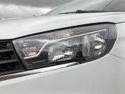 Lada (ВАЗ) Vesta I Набережные Челны  - изображение 43