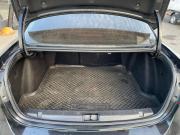 Renault Fluence I Рестайлинг Вологда  - изображение 37