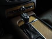 Volvo XC90 II Рестайлинг 1 Санкт-Петербург  - изображение 43