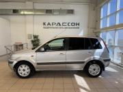 Ford Fusion I Рестайлинг Волгоград  - изображение 22