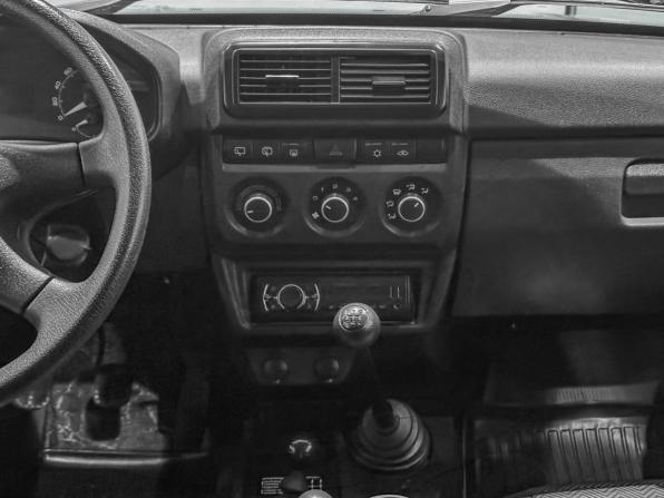 Lada (ВАЗ) Niva Legend с пробегом 2023 года, цена 957 888 рублей, 32451 км, внедорожник, Автокод Объявления