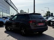 Volkswagen Tiguan II Санкт-Петербург  - изображение 21