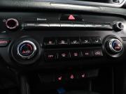 Kia Sportage IV Рестайлинг Калуга  - изображение 65