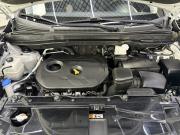 Hyundai ix35 I Рестайлинг Ярославль  - изображение 78
