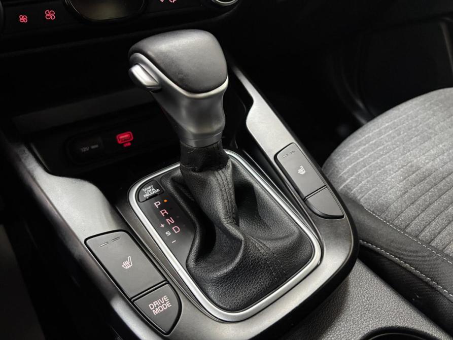 Kia Soul III Альметьевск  - изображение 19