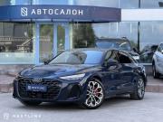 Audi A6 VI (C9) Самара  - изображение 40