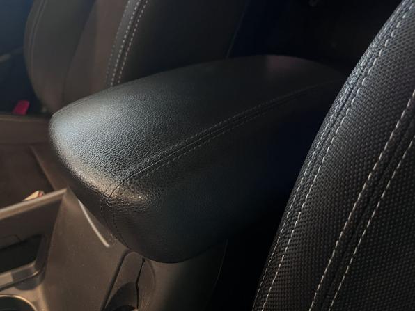 Kia Sportage III с пробегом 2012 года, цена 1 215 000 рублей, 199863 км, внедорожник, Автокод Объявления