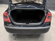 Ford Focus II Екатеринбург  - изображение 26