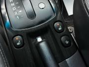 Ford Focus I Рестайлинг Ижевск  - изображение 50