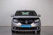 Renault Sandero II Челябинск  - изображение 18