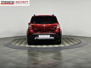 Renault Sandero I Белгород  - изображение 22