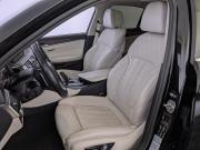 BMW 5 серии VII (G30/G31/G38) Санкт-Петербург  - изображение 50