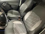 Lada (ВАЗ) Granta I Рестайлинг Нижнекамск  - изображение 33