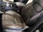 Chery Tiggo 8 Pro I Ставрополь  - изображение 52