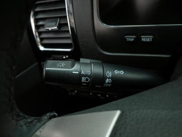 Geely Emgrand EC7 с пробегом 2013 года, цена 579 000 рублей, 94622 км, седан, Автокод Объявления