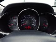 Kia Rio III Екатеринбург  - изображение 29