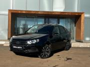 Lada (ВАЗ) Granta I Рестайлинг Оренбург  - изображение 19
