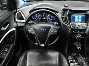 Hyundai Santa Fe III Екатеринбург  - изображение 27