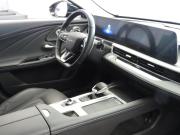 Chery Arrizo 8 Санкт-Петербург  - изображение 35