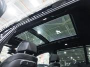 BMW X7 I (G07) Рестайлинг Санкт-Петербург  - изображение 59