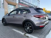 Kia Rio IV Набережные Челны  - изображение 35