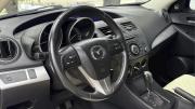 Mazda 3 II (BL) Рестайлинг Ставрополь  - изображение 38