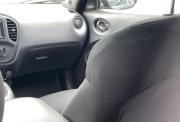 Nissan Juke I Иваново  - изображение 41