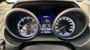 Toyota Land Cruiser Prado 150 Series Рестайлинг 1 Киров  - изображение 38