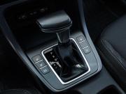 Hyundai Creta II Ставрополь  - изображение 35