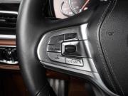 BMW 7 серии VI (G11/G12) Краснодар  - изображение 43
