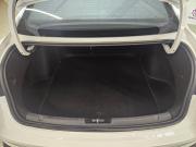 Geely Preface I Тольятти  - изображение 31