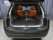 Li Auto (Lixiang) L9 I Рестайлинг Москва  - изображение 39