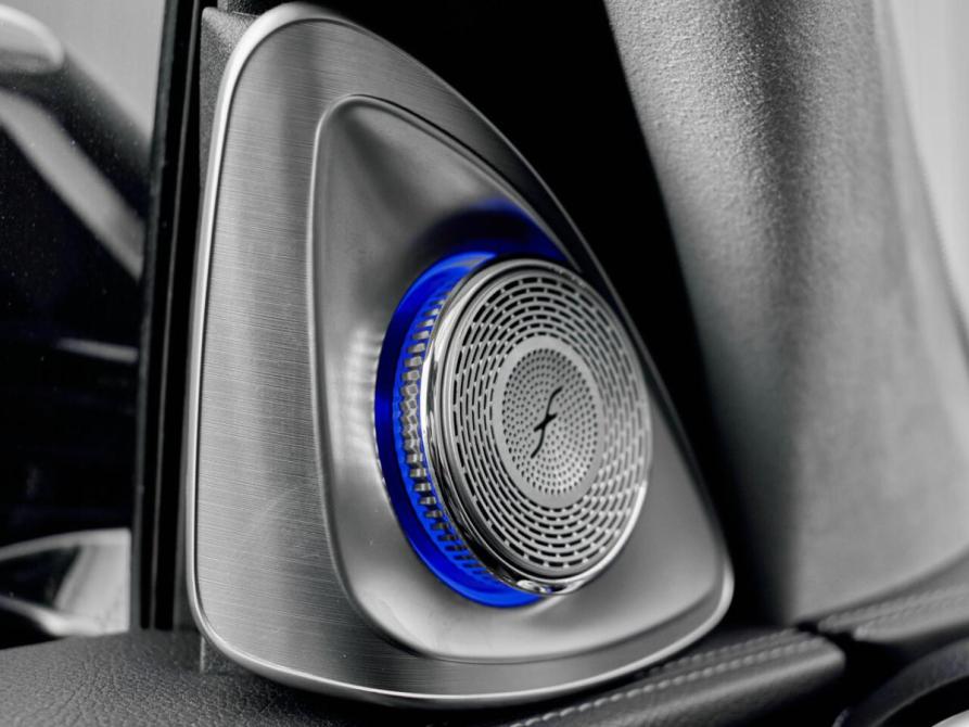 Mercedes-Benz E-Класс V (W213 S213 C238) Екатеринбург  - изображение 19