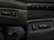 Toyota Land Cruiser 200 Series Москва  - изображение 37