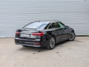 Audi A6 V (C8) Москва  - изображение 47