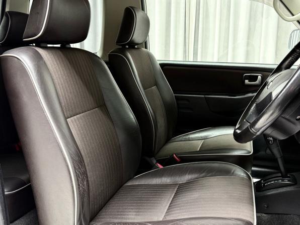 Mitsubishi Pajero Mini II с пробегом 2011 года, цена 879 000 рублей, 70000 км, внедорожник, Автокод Объявления