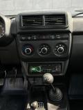 Lada (ВАЗ) Niva Legend Альметьевск  - изображение 39