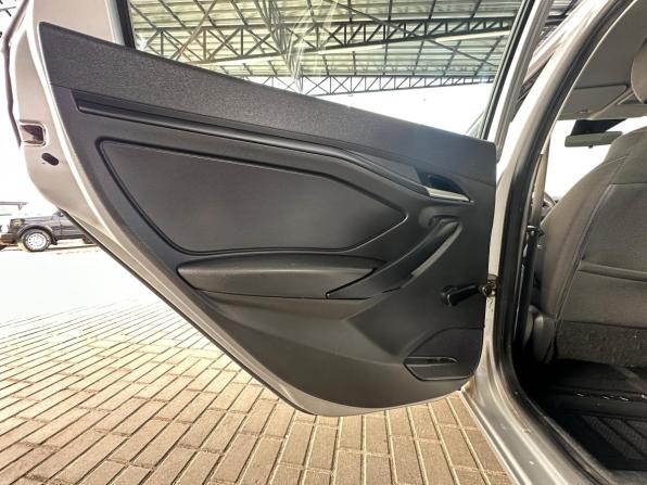 Lada (ВАЗ) Vesta I с пробегом 2016 года, цена 783 000 рублей, 154000 км, седан, Автокод Объявления