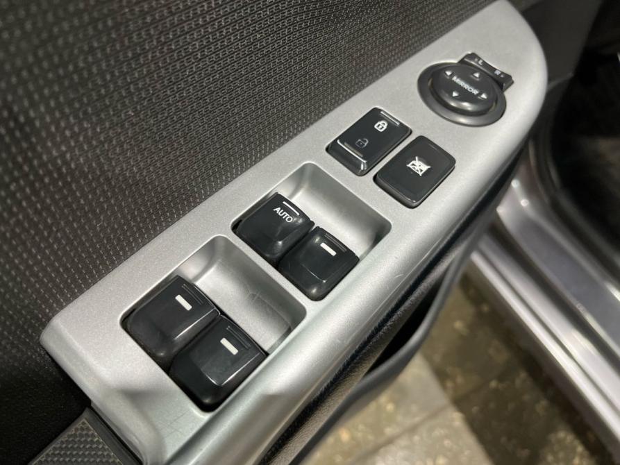 Kia Rio III Пермь  - изображение 15