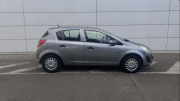 Opel Corsa D Рестайлинг II Ставрополь  - изображение 28