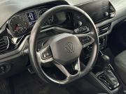 Volkswagen Polo VI Москва  - изображение 31